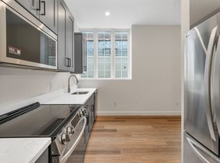 177 N Main St #115, Concord, NH 03301