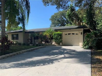 208 S Mars Ave, Clearwater, FL, 33755