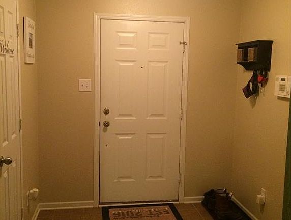 2nd image of 5612 N Jefferson Dr