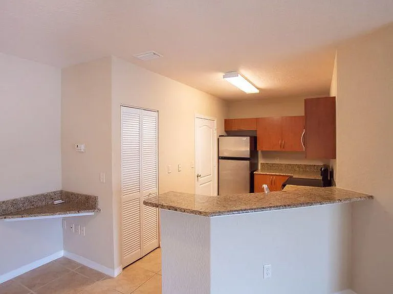152 SW Peacock Blvd — Photo 10
