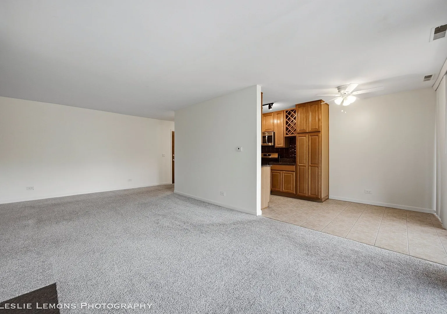 1 bed, 750 sqft, $1,800 — Photo 4