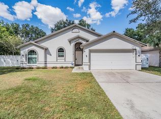 118 Winston Manor Cir, Seffner, FL 33584