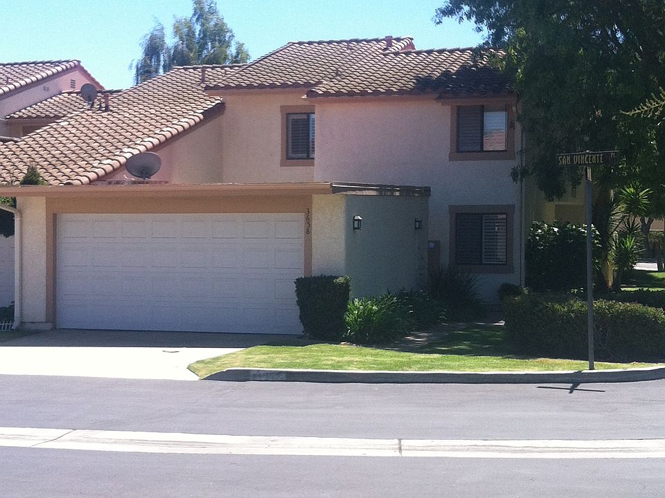 1st image of 3658 San Vincente Ln