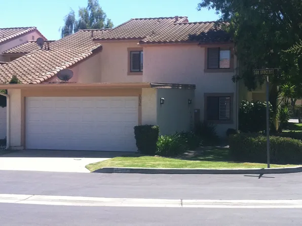 3658 San Vincente Ln, Thousand Oaks, CA 91320
