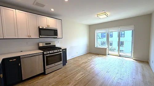 1704 Ocean Ave #6D Photo 1 1704 Ocean Ave #6D Photo 1