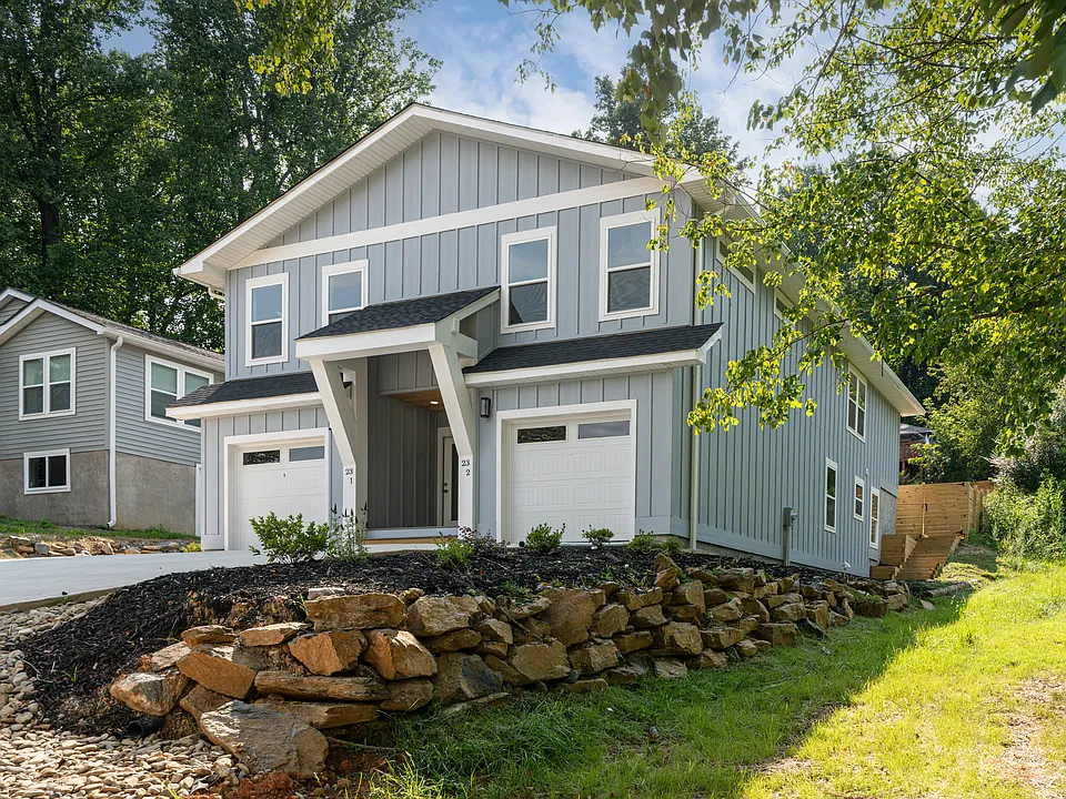 23 Old Chunns Cove Rd #1