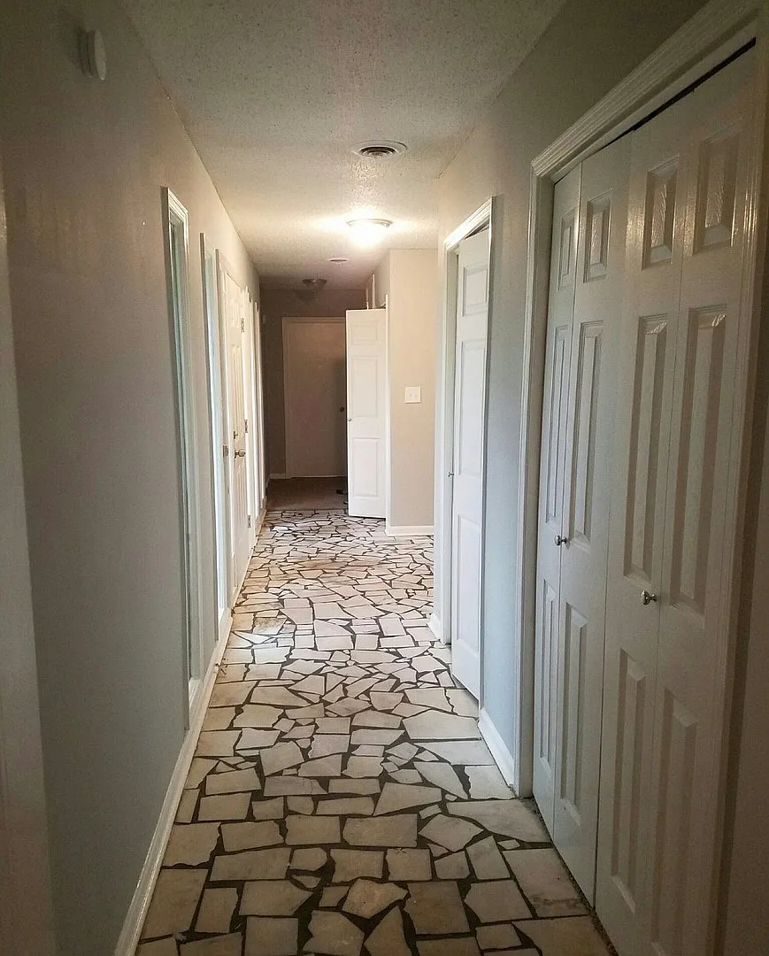 Plenty of Space — Photo 4