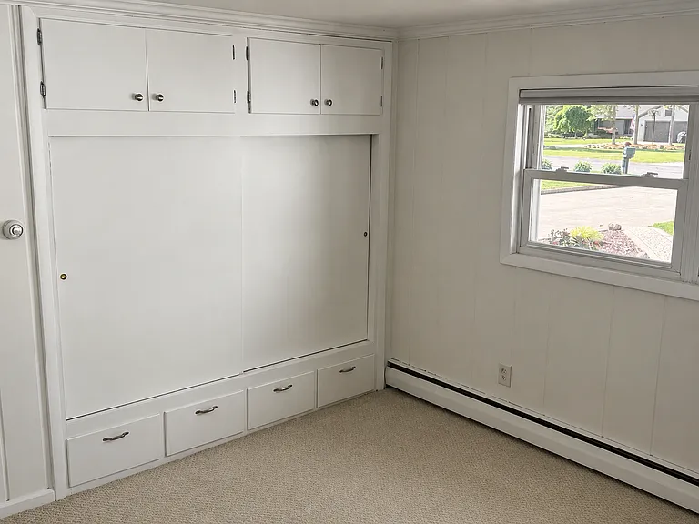 3138 Ponemah Dr — Photo 20