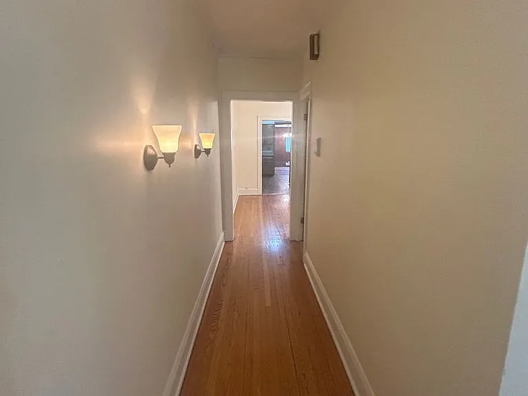 4019 N Mozart St #1S — Photo 3