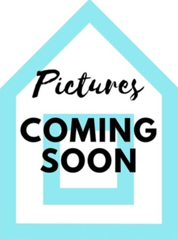 1st image of 1613 SE 146th Ct