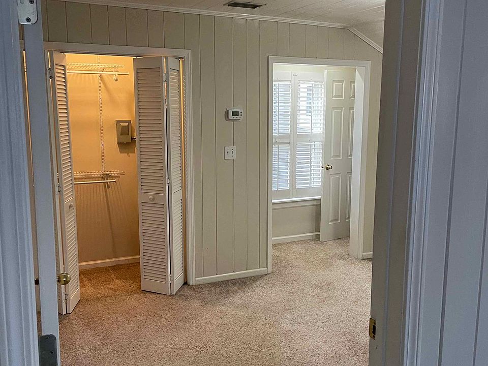 bedroom #2