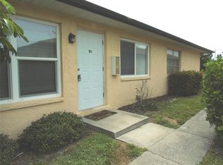 21150 Gertrude Ave #2, Pt Charlotte, FL 33952