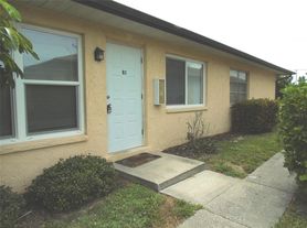 21150 Gertrude Ave, Pt Charlotte, FL