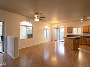 2402 E 5th St UNIT 1470, Tempe, AZ 85281