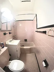 Rented by Axxess Realty Group