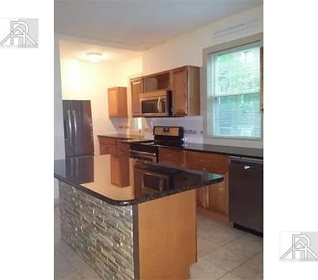58 Englewood Ave #2 — Photo 22