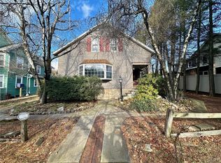 170 Little Gap Rd, Palmerton, PA 18071