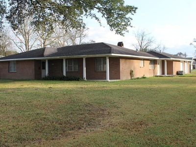 1400 16th St, Lake Charles, LA, 70601