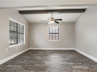 71135 Lake Placid Dr, Covington, LA 70433