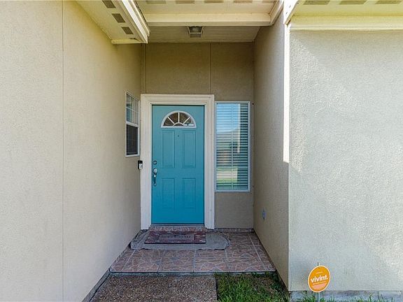 2nd image of 6113 Ortiz Dr