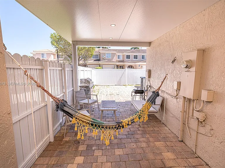14267 SW 272nd Ln — Photo 67
