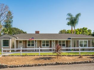8479 Camino Sur, Rancho Cucamonga, CA 91730