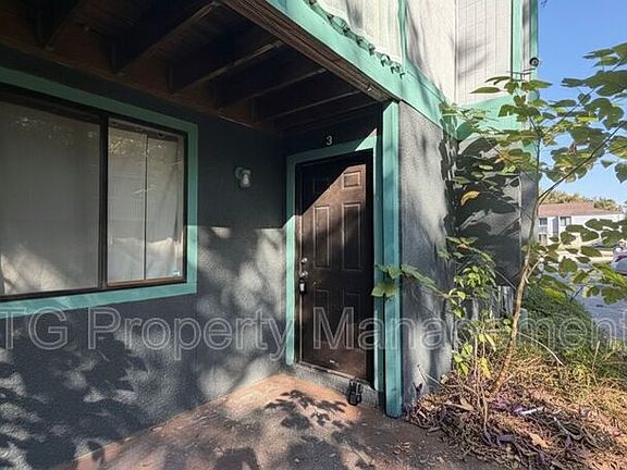 2nd image of 5144 Westchase Ct APT 3
