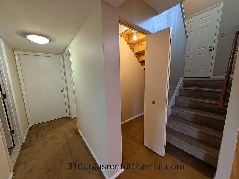 316 Argus Ln — Photo 30