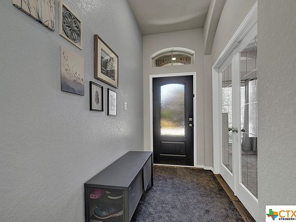 4th image of 2984 Grove Ter