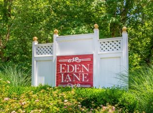 3403 Appleton Way, Whippany, NJ 07981