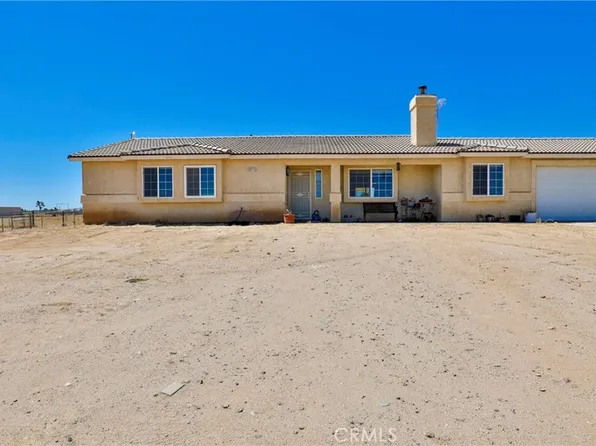 8825 7th St, Victorville, CA 92392
