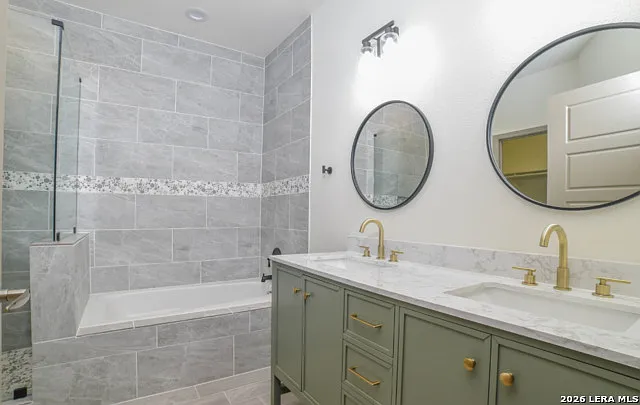 222 E Lindbergh Blvd — Photo 20