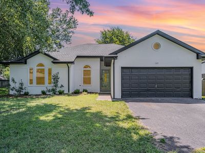 144 Tedder Blvd, Smyrna, TN, 37167