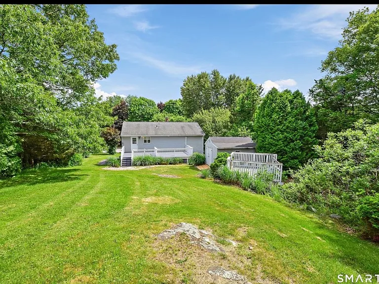 289 Salem Tpke — Photo 23