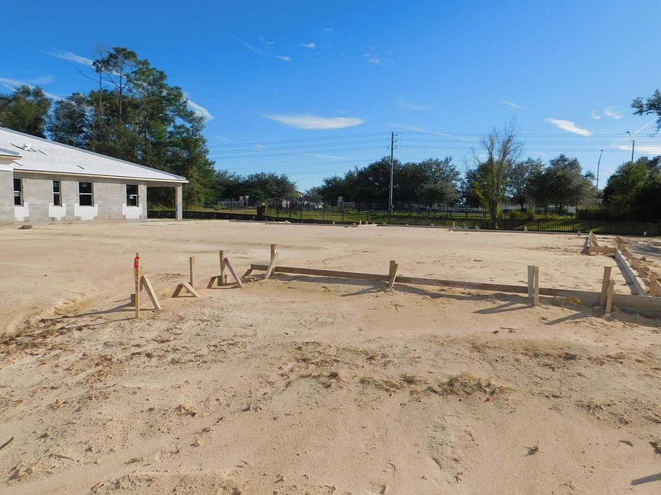 Homesite