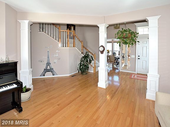 2nd image of 5310 Sammie Kay Ln