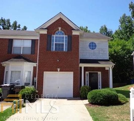 1st image of 156 Madeline Ct