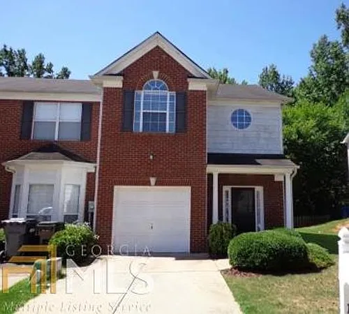 156 Madeline Ct Photo 1