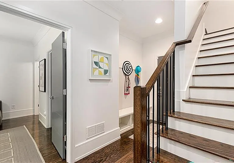 3571 Blair Cir — Photo 26
