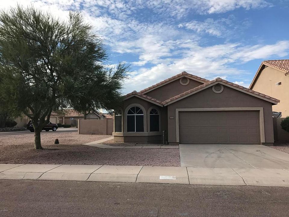 1st image of 4206 E Bighorn Ave