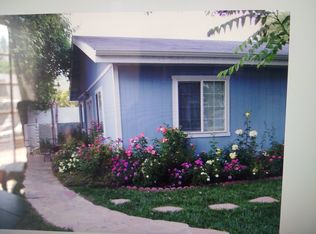 7744-7746 Jellico Ave, Northridge, CA 91325