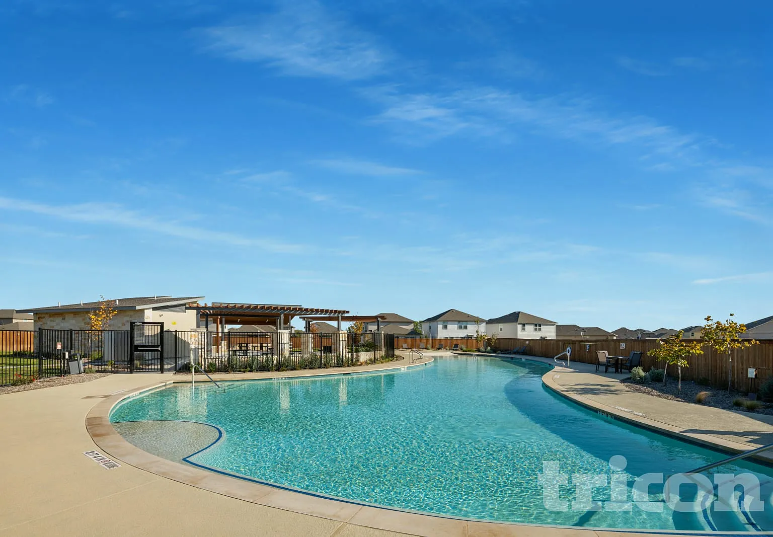 13701 Paxton Boulevard St. Hedwig TX — Photo 4