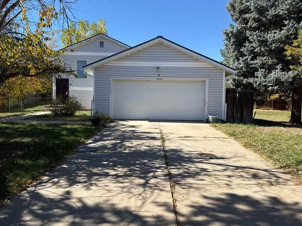 15008 E Carolina Pl, Aurora, CO 80012