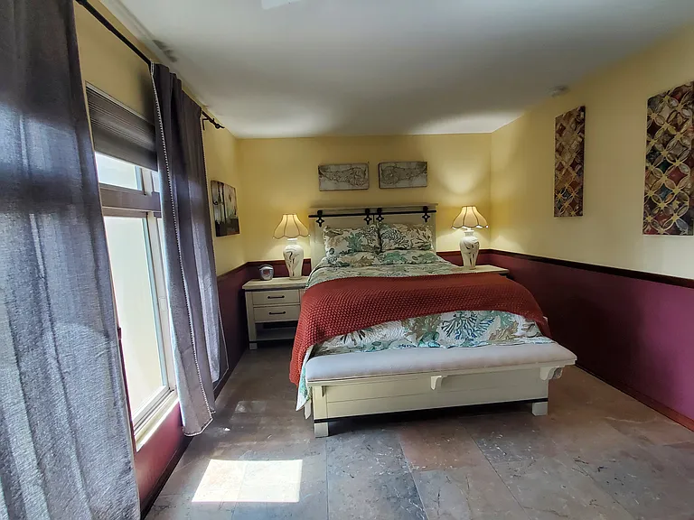 16592 Tiburon Pl — Photo 27