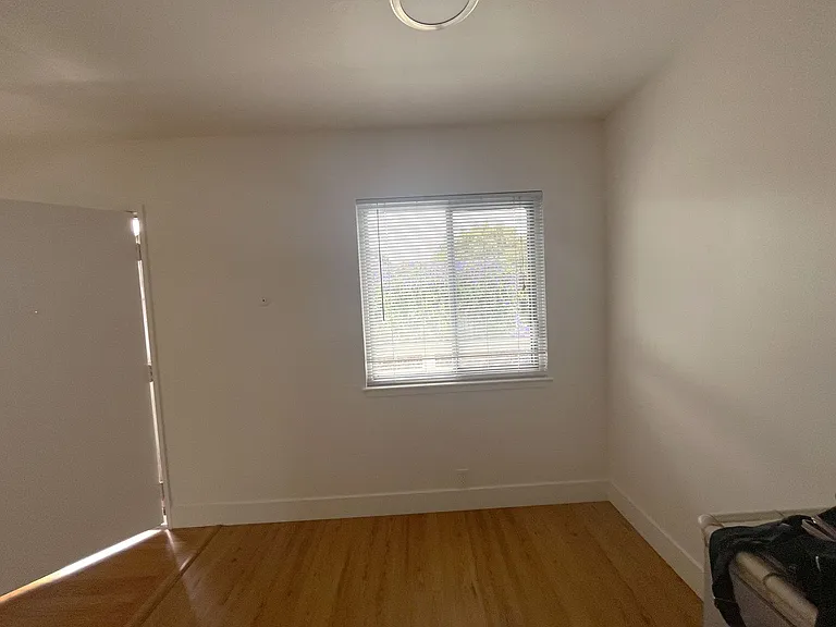 3138 California St #2 — Photo 6