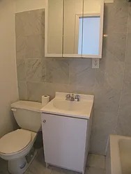 Rented by DSA Realty