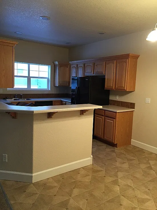 236 Fox Hills Dr. - 1 — Photo 2