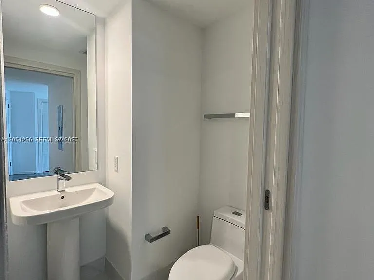 801 S Miami Ave #2203 — Photo 14