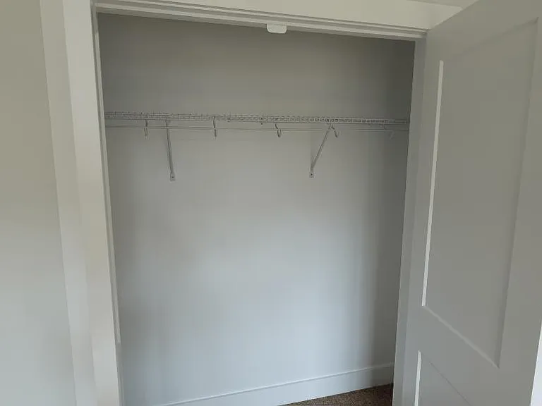 2405 Adrift Rd — Photo 13