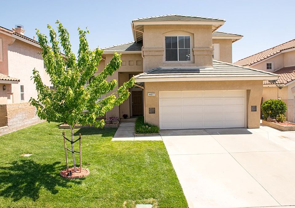 1st image of 14877 Shetland Ln